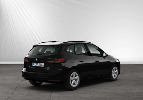 BMW 218, 2023 2