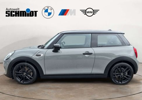 MINI Cooper, 2020