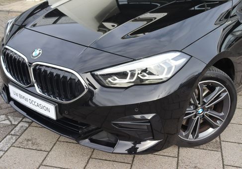 BMW, 2023 3