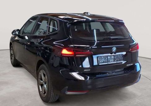 BMW 230, 2023