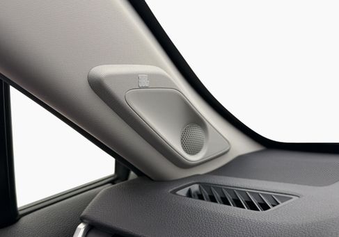 Toyota RAV 4, 2020