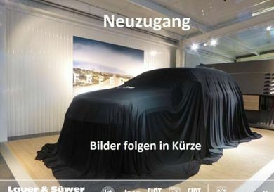 Jeep Renegade, 2021