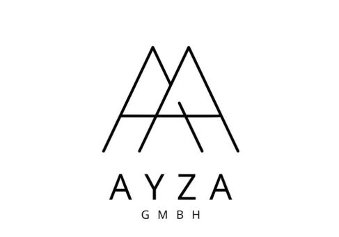 Land Rover Range Rover Evoque, 2018