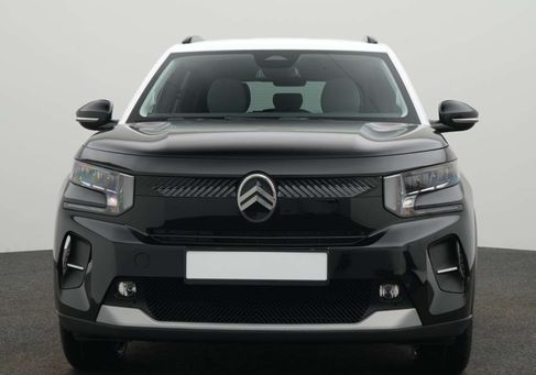 Citroën C3, 2026 3