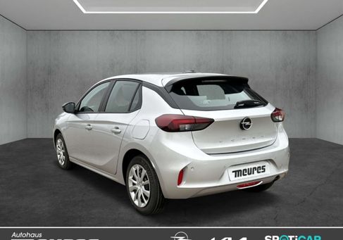 Opel Corsa, 2024 2