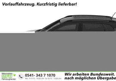 Seat Arona, 2026