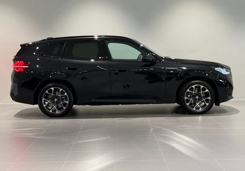 BMW, 2026 3