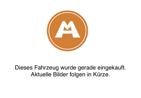 Renault Trafic, 2019