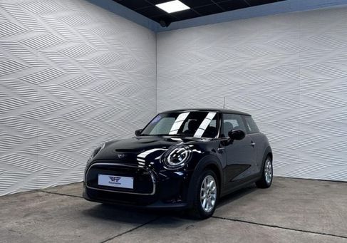 MINI Cooper S, 2022 3