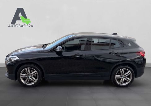 BMW X2, 2022 2