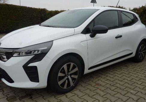 Mitsubishi Colt, 2025
