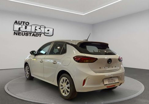 Opel Corsa, 2025 3