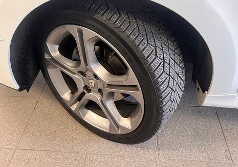 Renault Clio, 2019 2