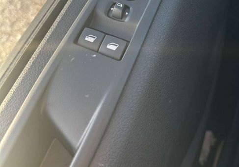 Peugeot Expert, 2025