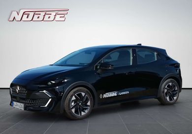 Renault Clio, 2026