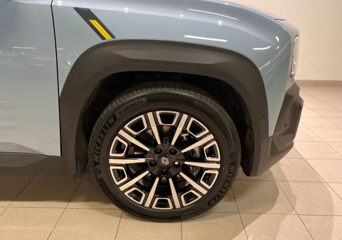 Renault, 2026 3