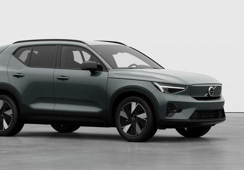 Volvo, 2027 3