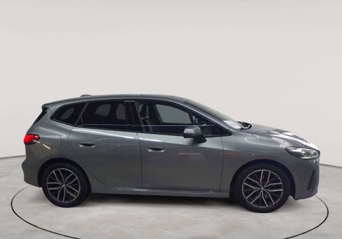 BMW 218, 2023 3