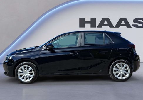 Opel Corsa, 2025 3