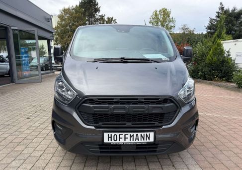 Ford Transit Custom, 2023 3