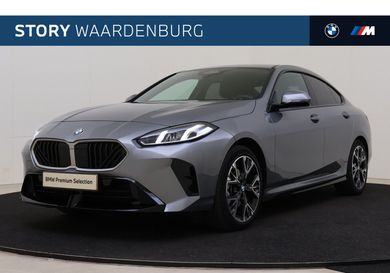 BMW, 2026