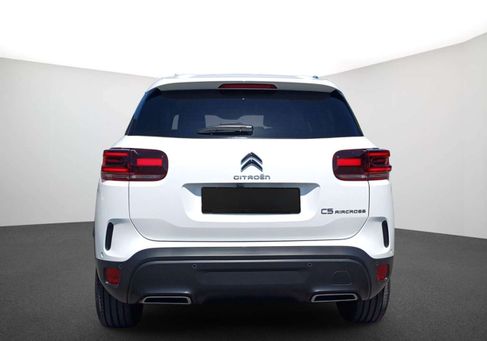 Citroën C5 Aircross, 2024 3