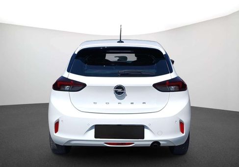 Opel Corsa, 2024 3