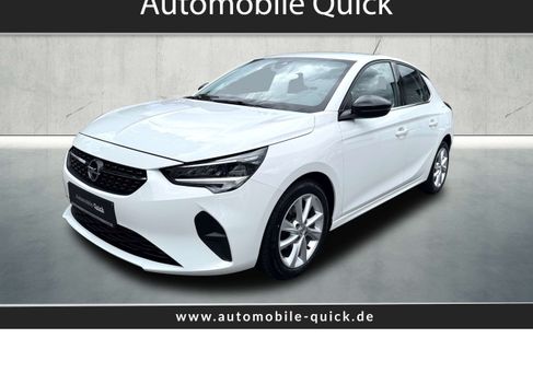 Opel Corsa, 2023 2