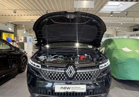 Renault Austral, 2023 3