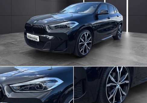 BMW X2, 2020 3