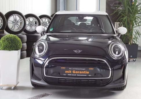 MINI Cooper, 2023