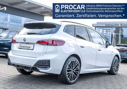 BMW 230, 2022 2