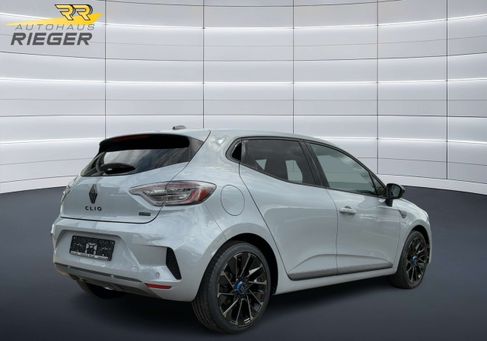 Renault Clio, 2023 3