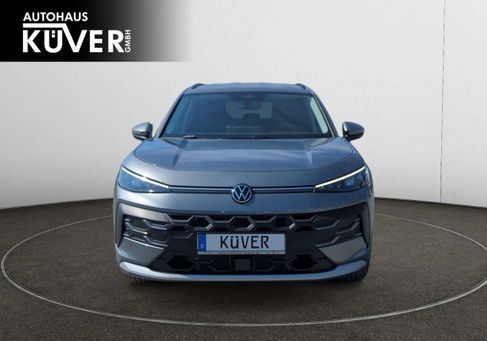 Volkswagen T-Roc, 2026