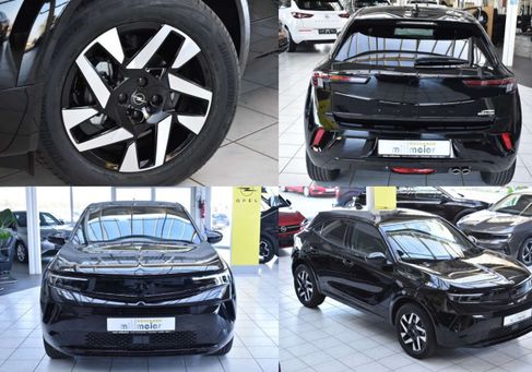 Opel Mokka, 2026 2