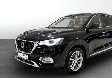 MG, 2021