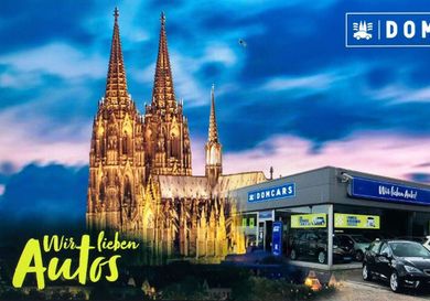 Mercedes-Benz CLA 180, 2018