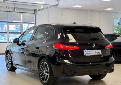 BMW 218, 2023 2