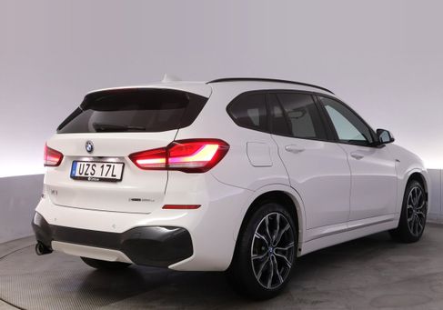BMW X1, 2022 3