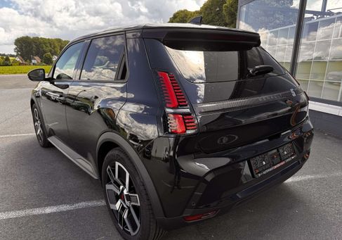 Renault R 5, 2024