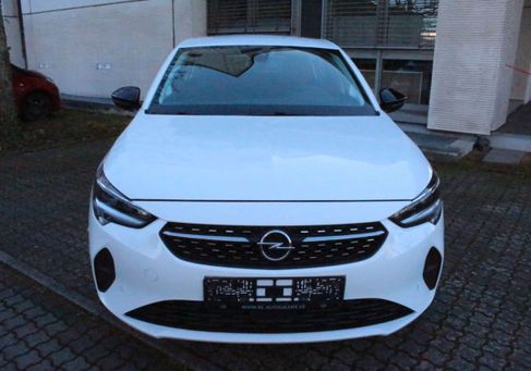 Opel Corsa, 2023 2