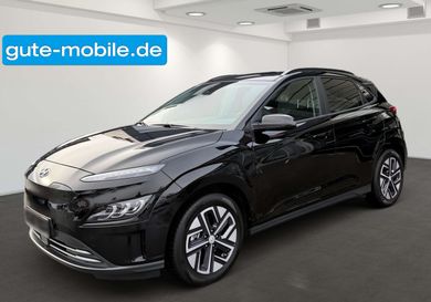 Hyundai Kona, 2024