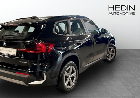 BMW X1, 2023 2