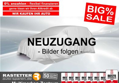 Skoda Superb, 2022