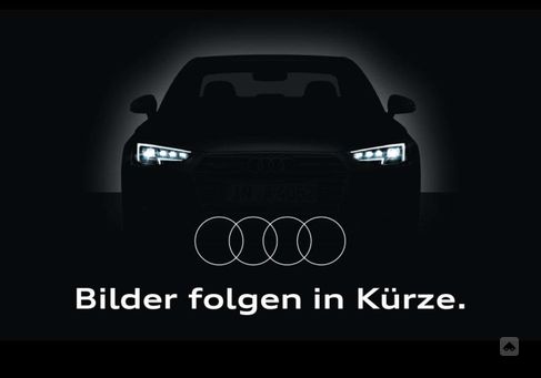 Audi Q2, 2023