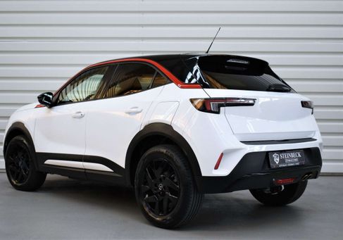 Opel Mokka, 2023 2