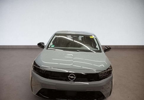 Opel Corsa, 2025 3