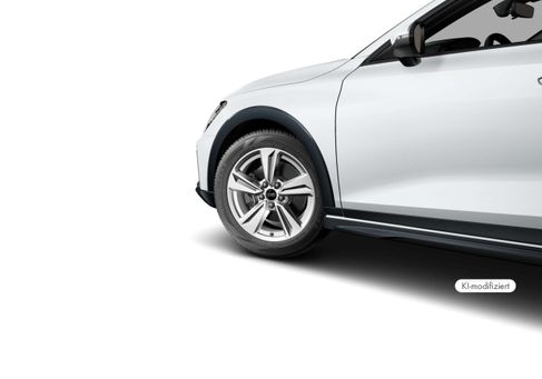 Audi A3, 2025 3