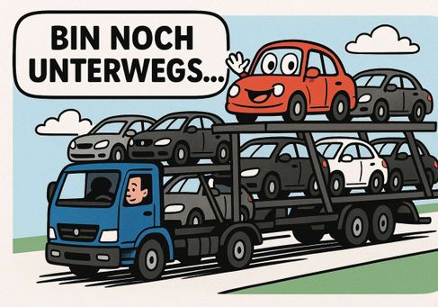 Volkswagen T-Roc, 2025