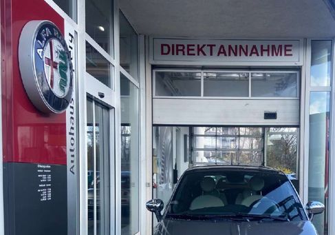 Fiat 500, 2022